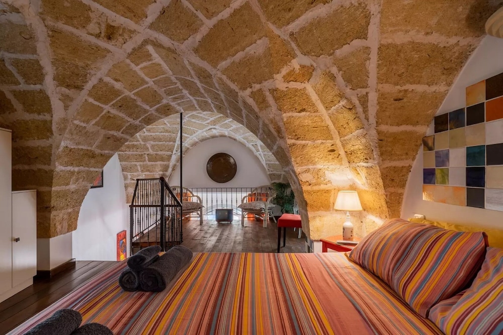 Casa Vacanze Marilyn in Nardò in Salento - Gallipoli - Porto Cesareo - Lecce, Foto 6