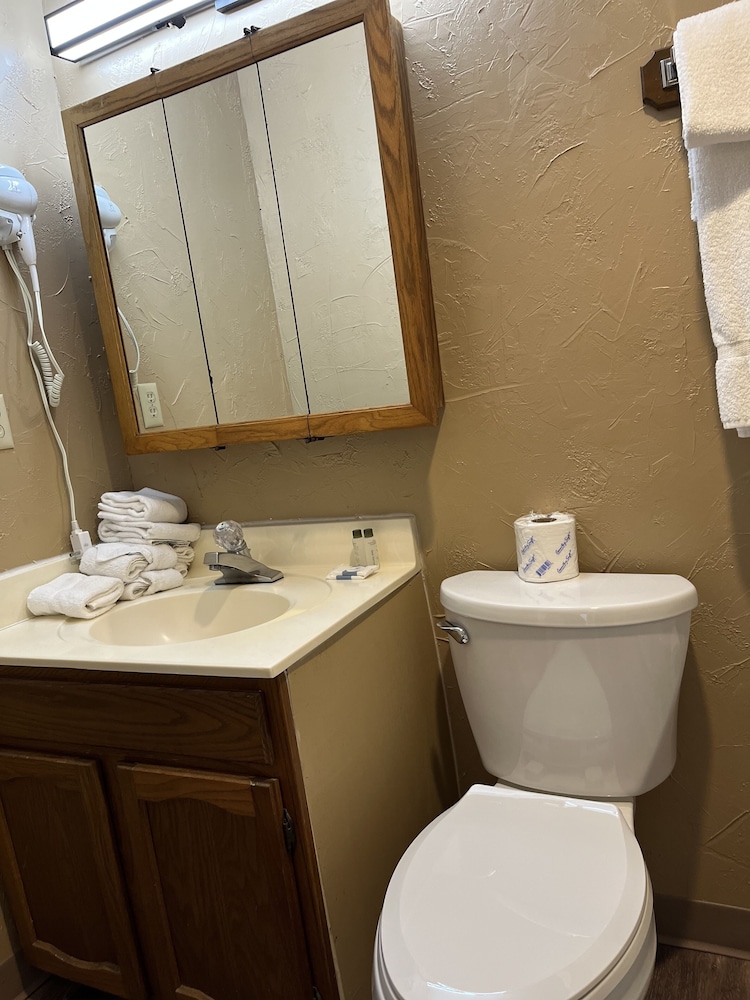 Standard Room - Photo 6
