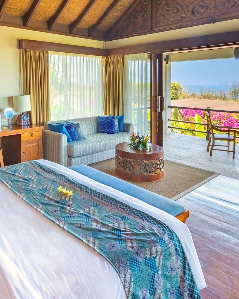 Royal Villa photo 1
