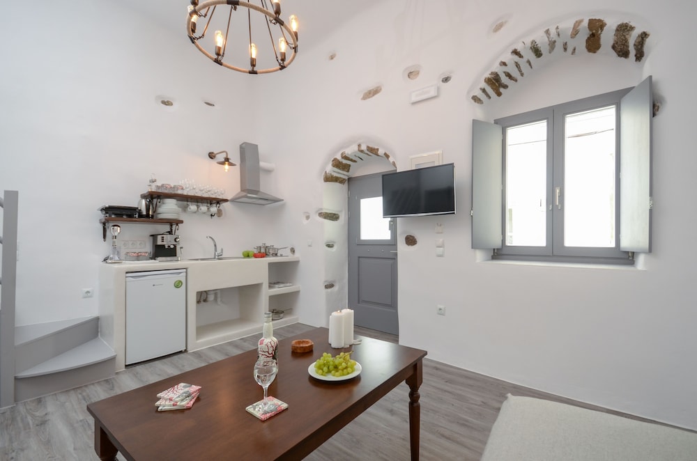 Grande Suite photo 3