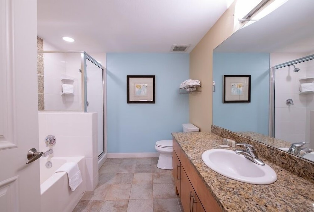Condo, 1 Bedroom photo 2