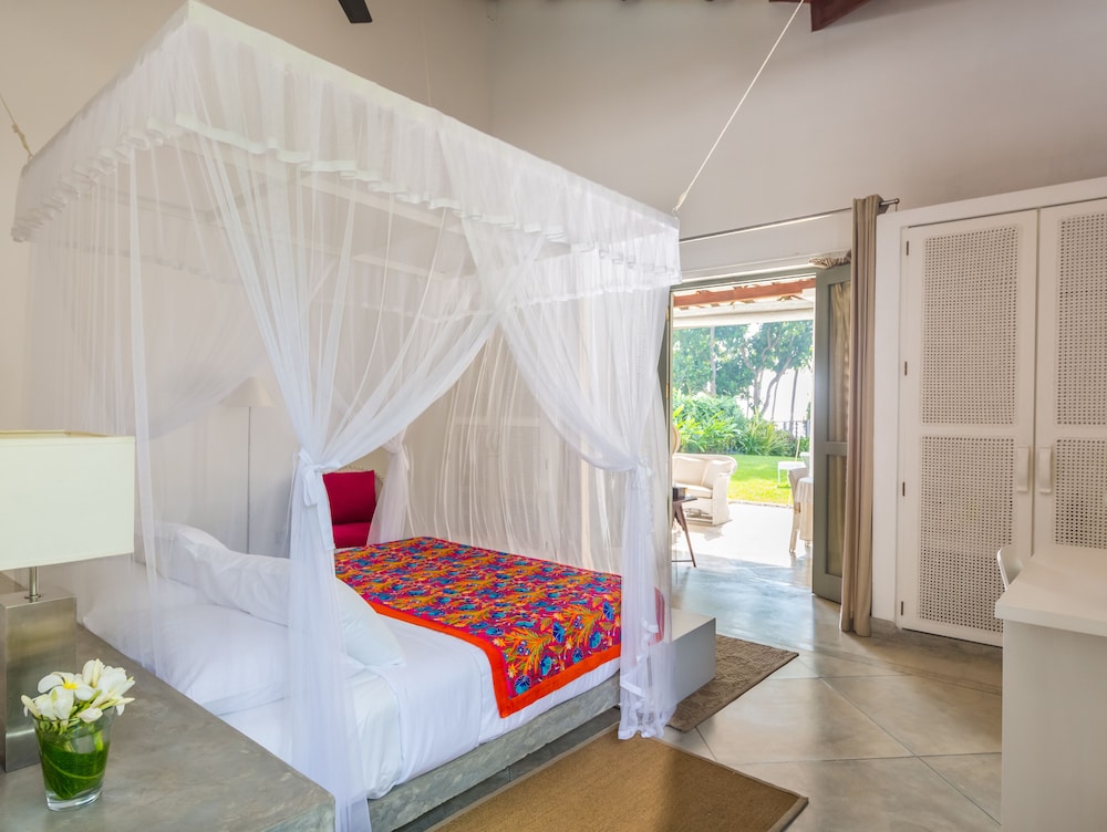 Kurumba House photo 3