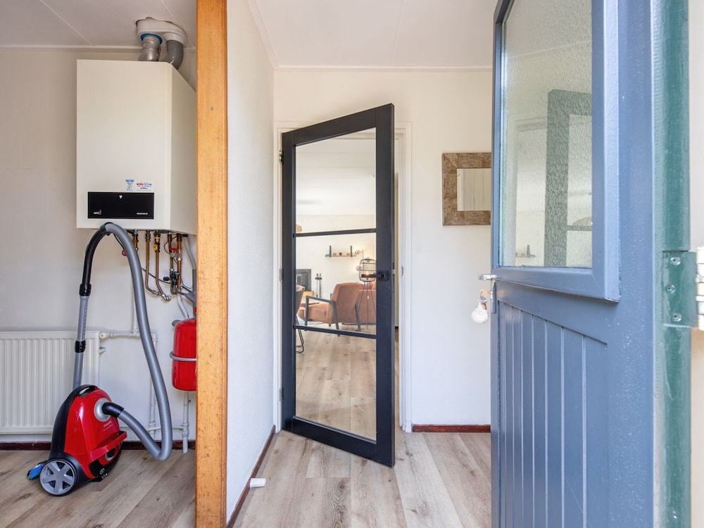House photo 2
