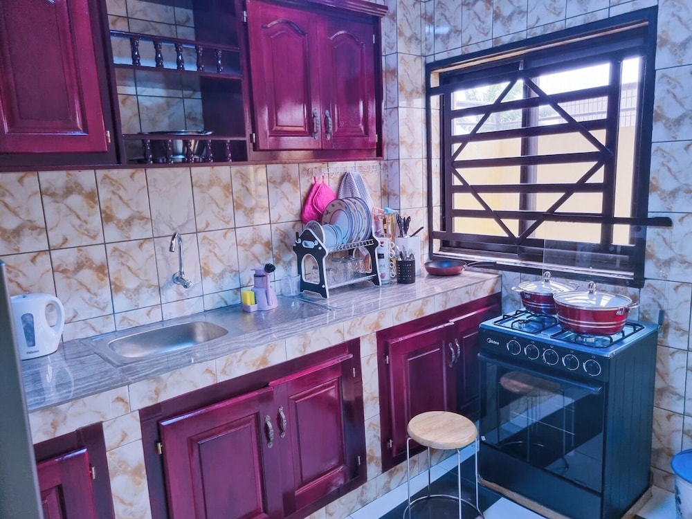 Superior Apartment photo 2