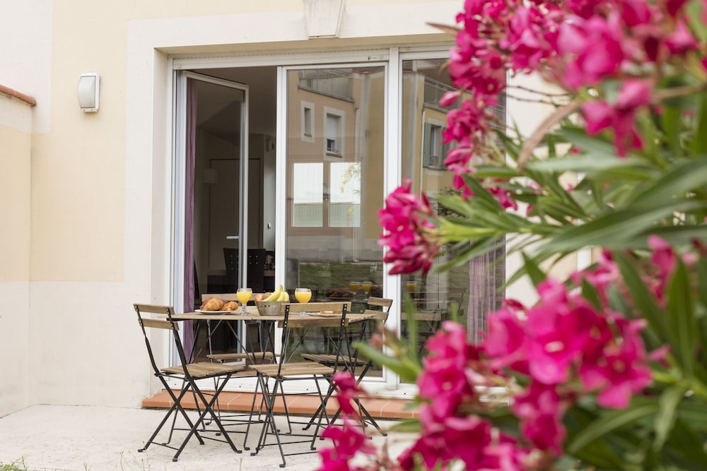 Villa, 3 Bedrooms (for 8) - Photo 20
