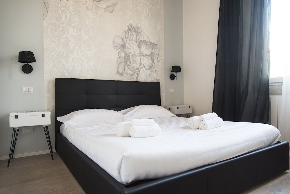Apartment, 1 Bedroom