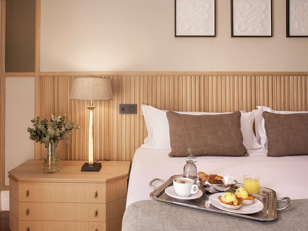 Grand Suite - Photo 4