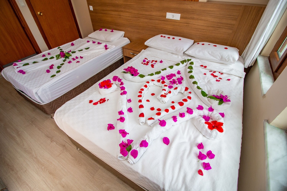 Superior Room photo 1