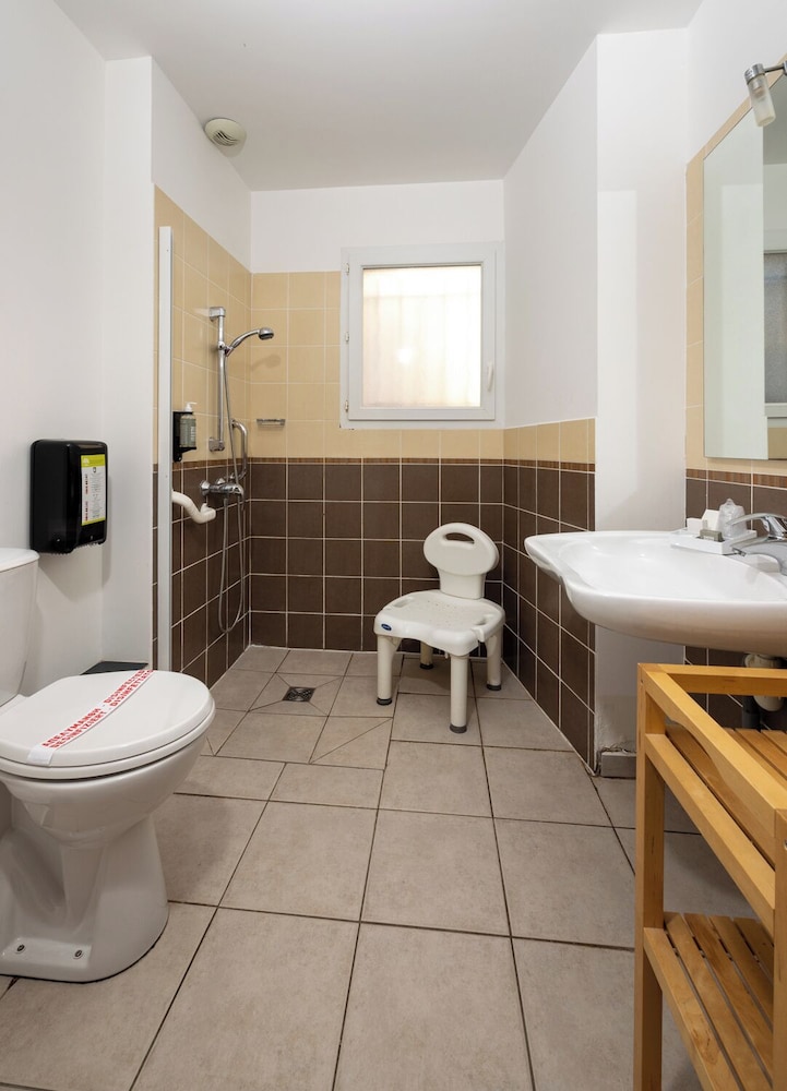 Comfort Double Room, Accessible - Photo 4