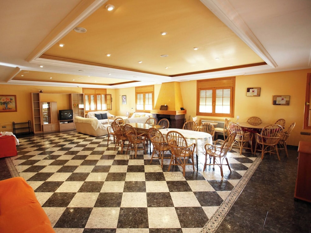 Privat Villa en Baza, Bild 4