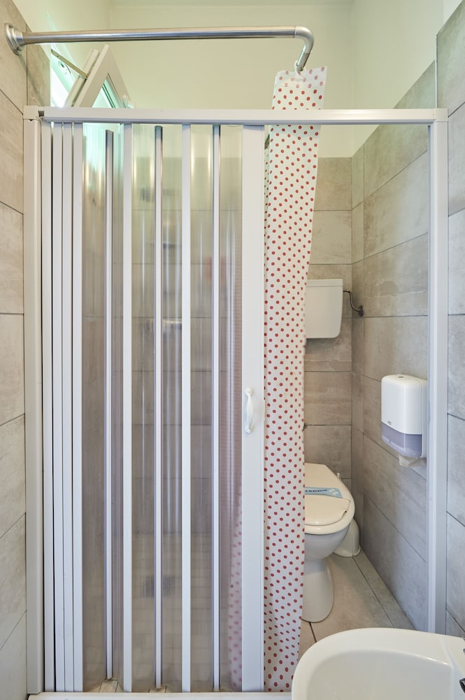Triple Room, Balcony - Photo 5