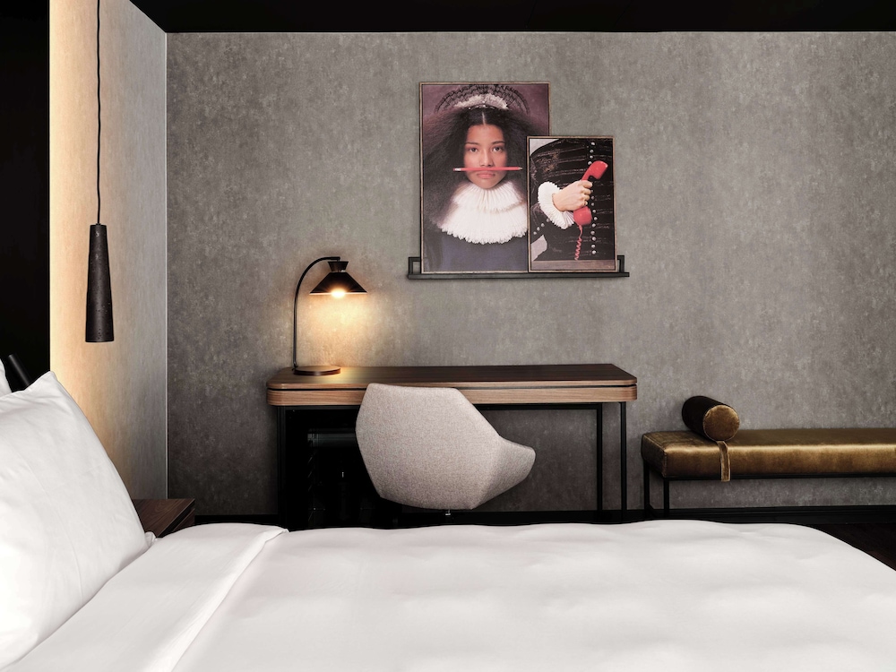 Junior Suite - Photo 5