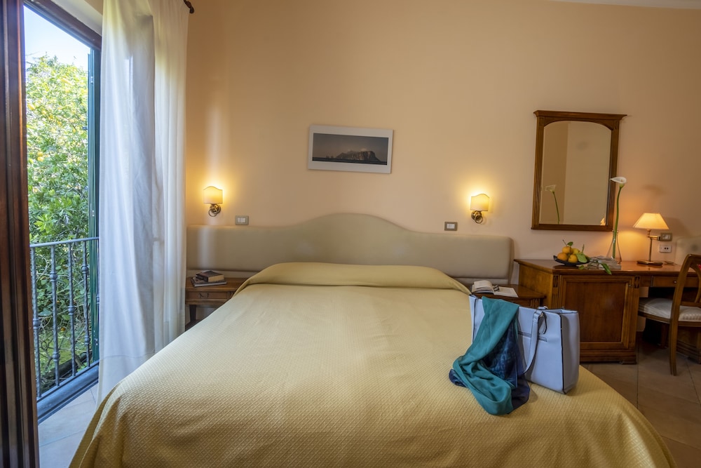 Comfort Double Room - Photo 3