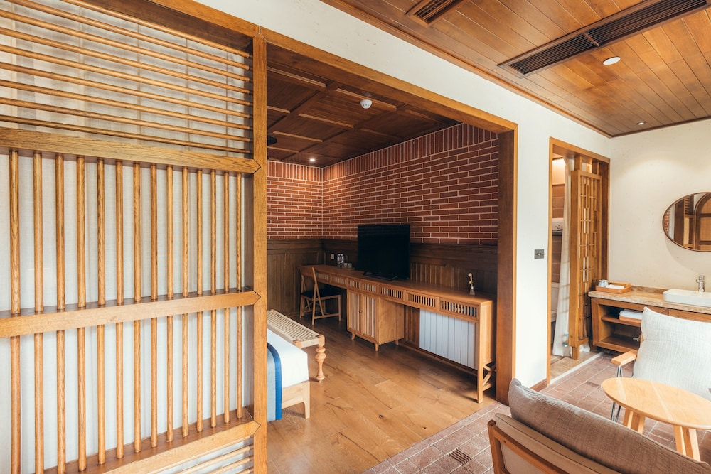 Design Double Room photo 3
