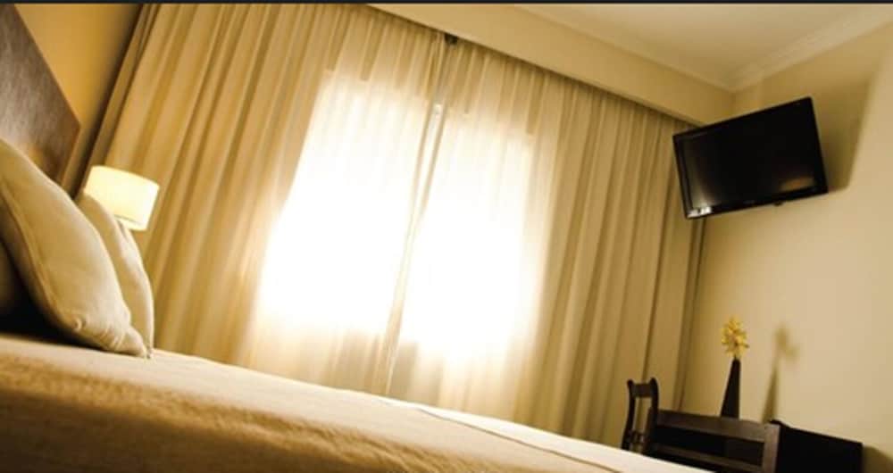Superior Double Room, 1 Double Bed photo 3