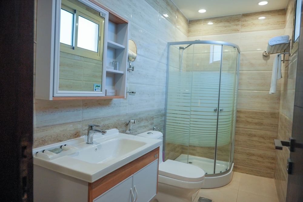 Junior Suite - Photo 6