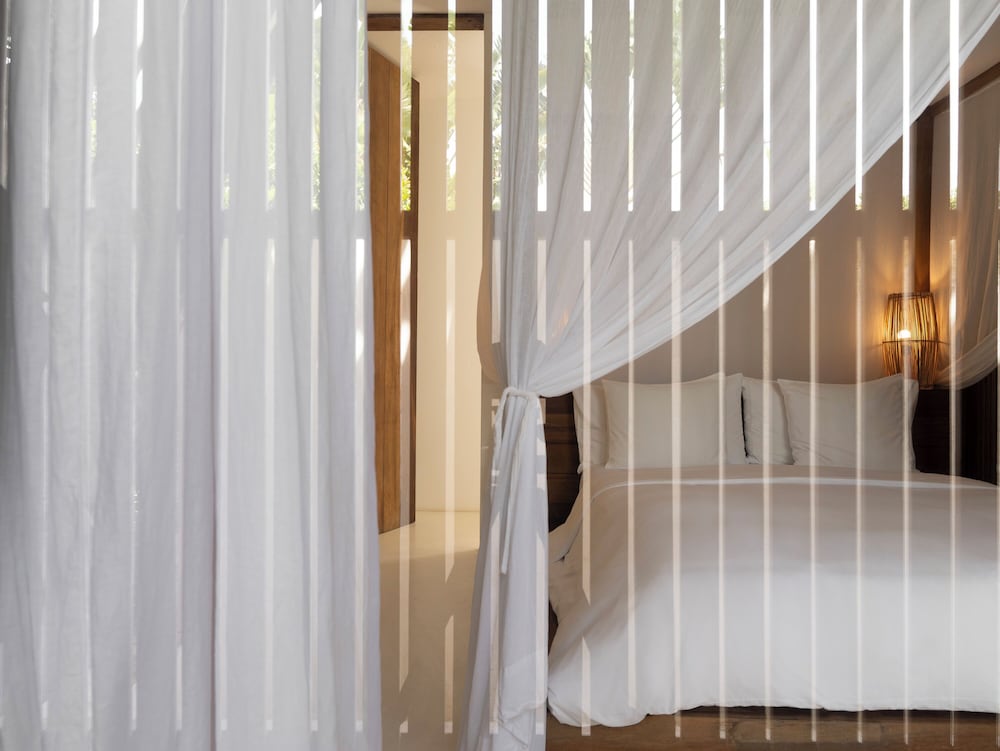 Double Room, Ensuite (LOUNGE SUITE)
