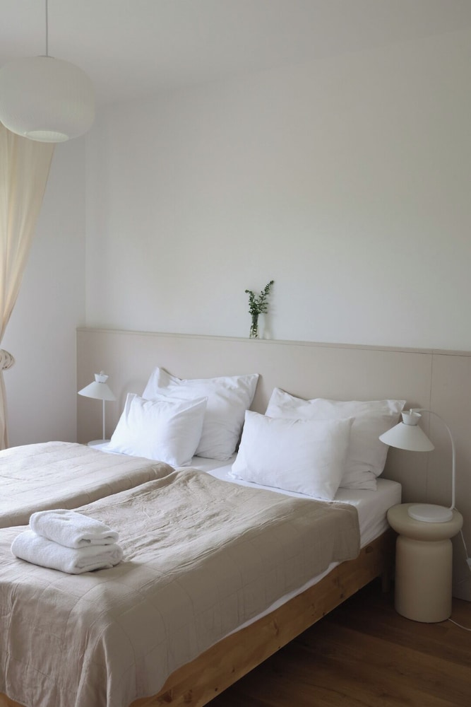 Classic Room photo 2