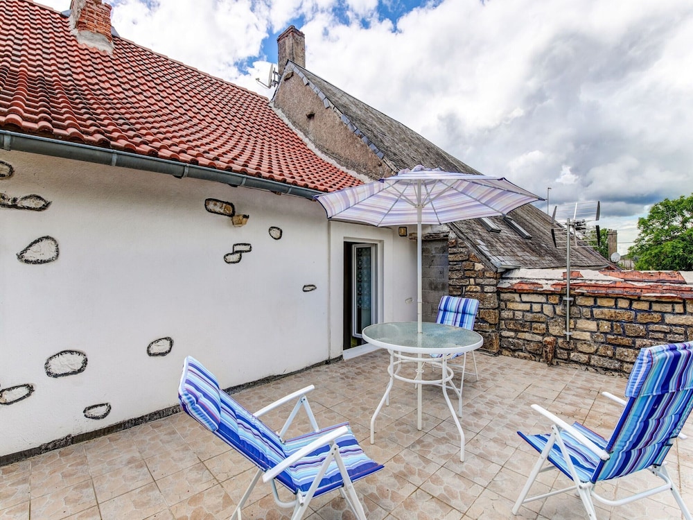 House photo 3