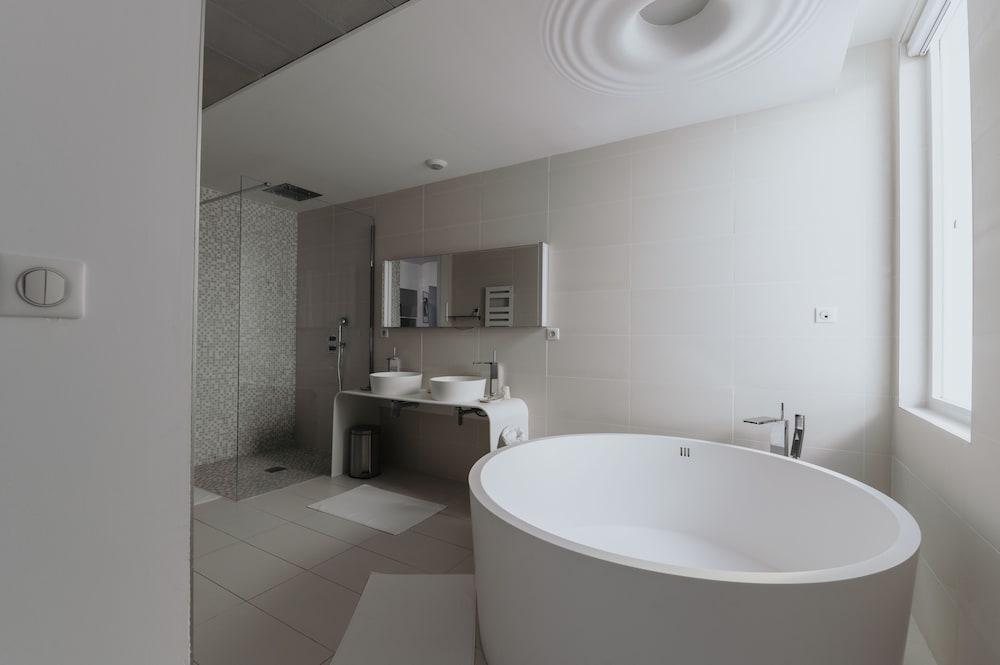 Suite photo 3