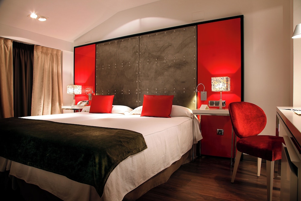 Comfort Double Room - Photo 3