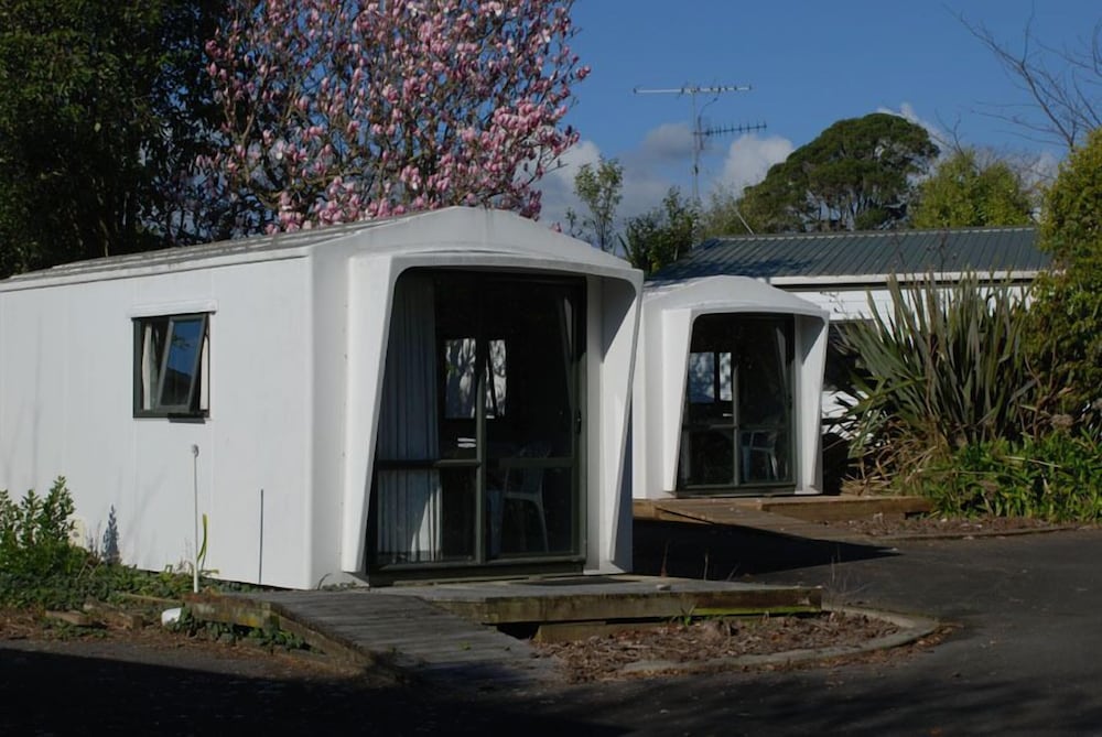 Budget Unit photo 2