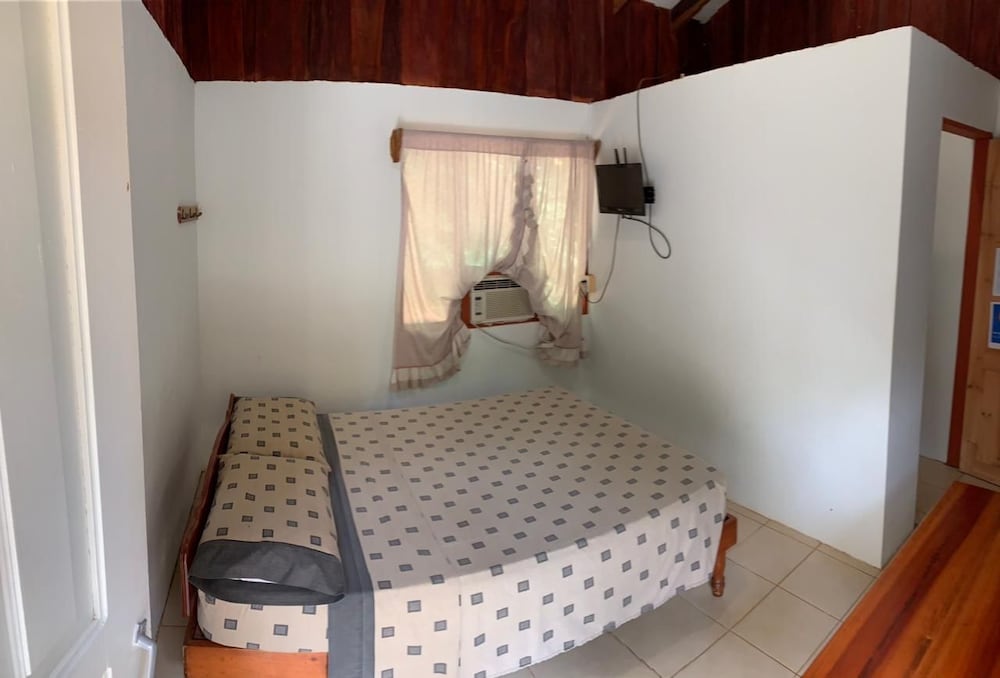 Classic Room, 1 Double Bed photo 3