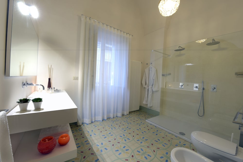 Nest Room - Photo 14