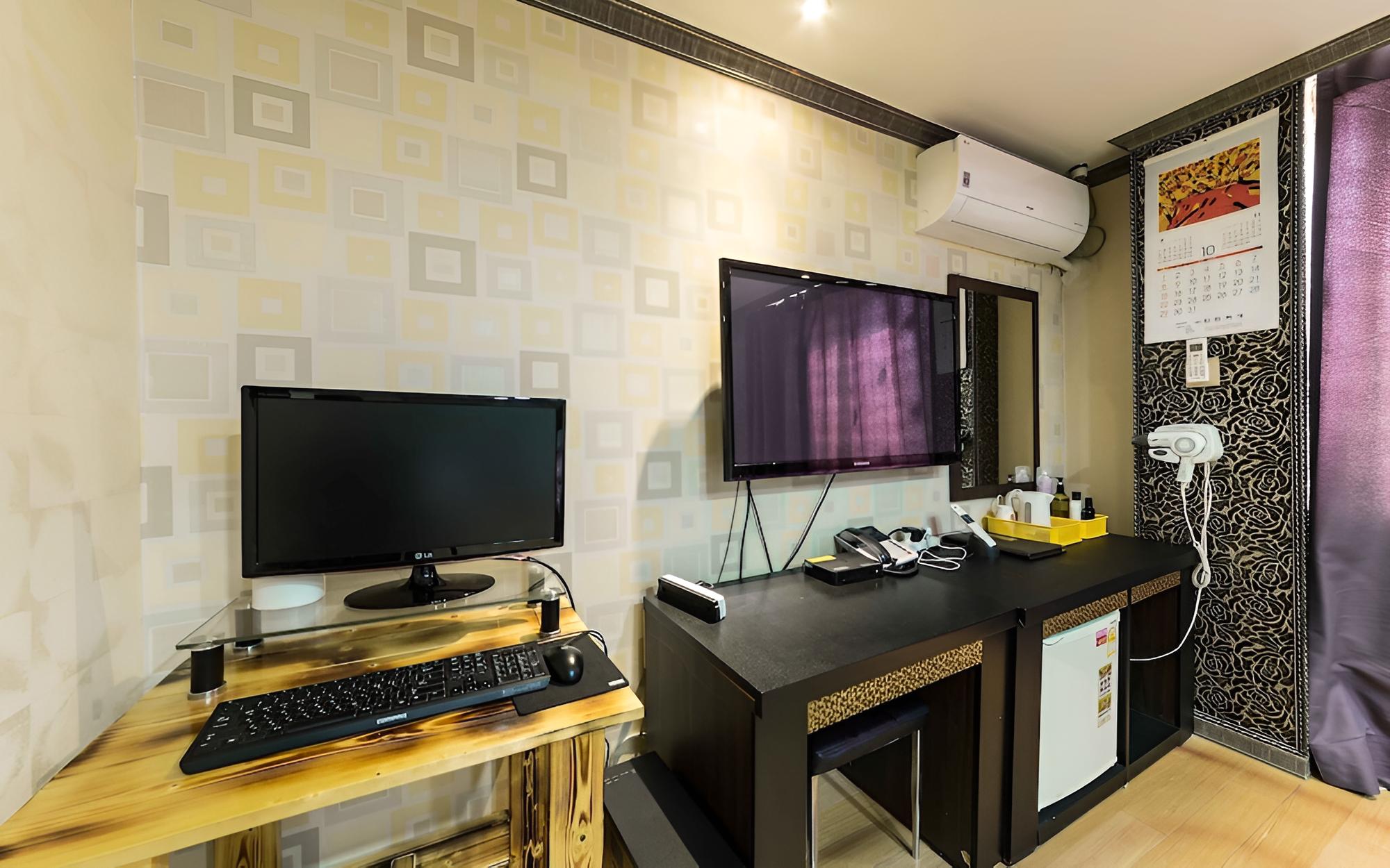 Room (VIP) photo 1