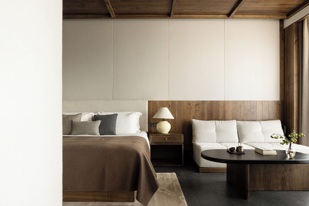 Premium Room photo 1