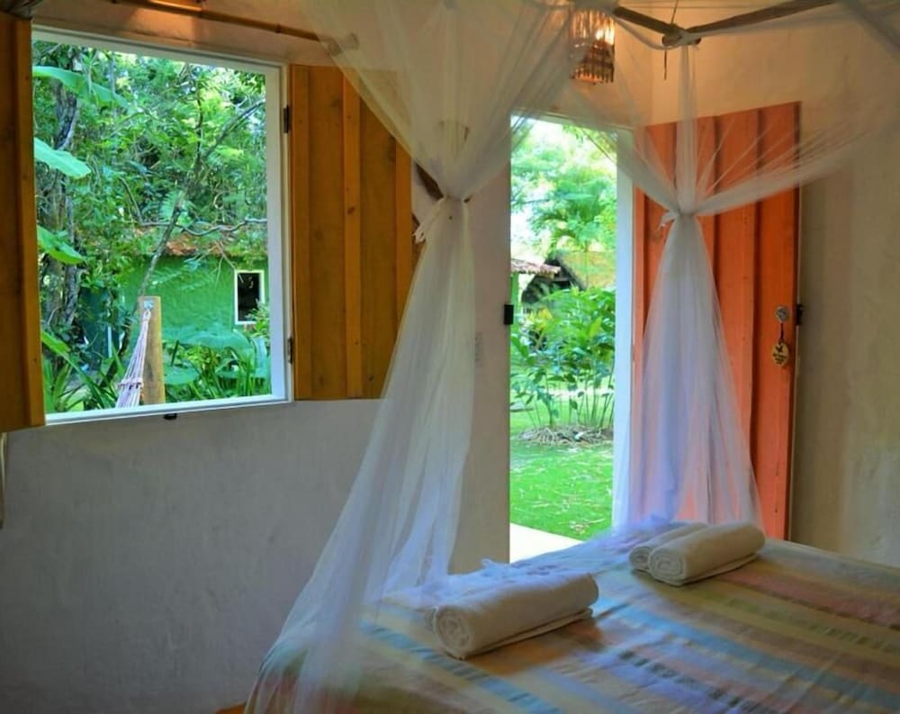 Standard Room photo 1