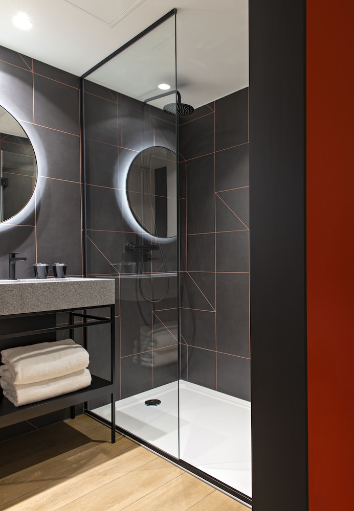 Junior Suite - Photo 2