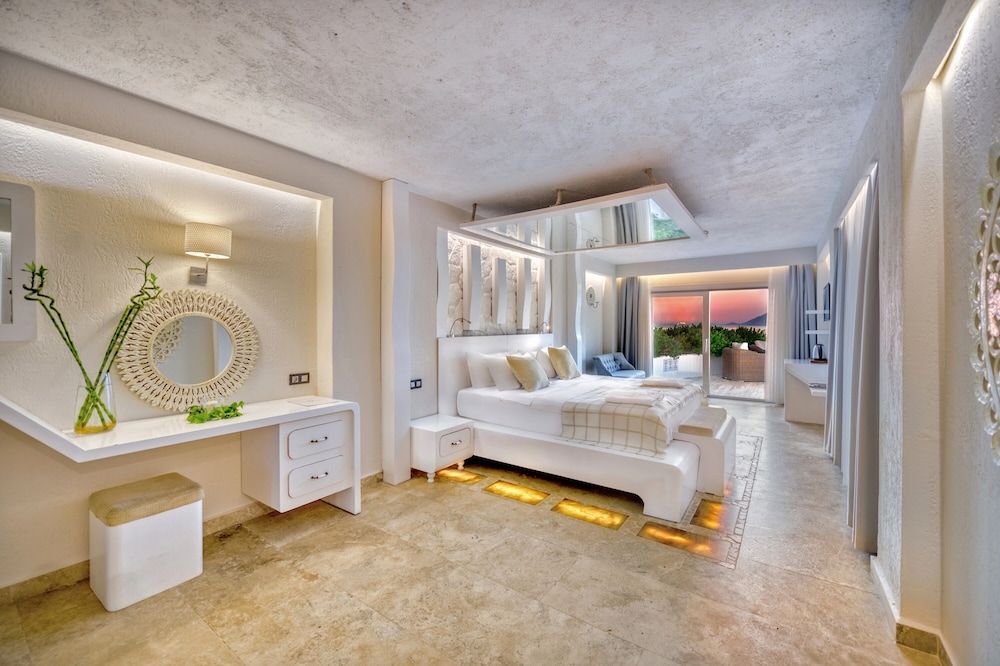 Signature Suite photo 2
