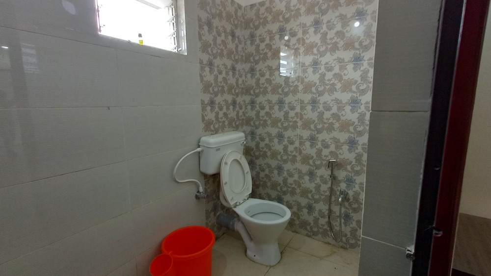 Standard Room photo 3