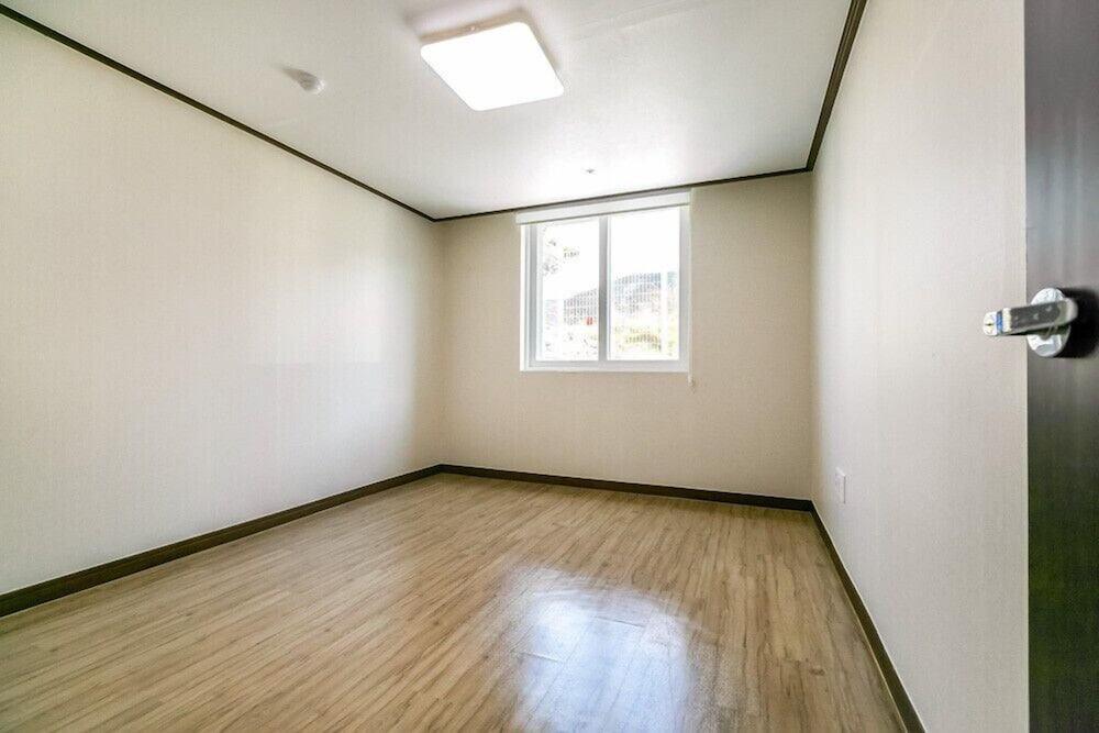 Room (Castle-dong 301) - Photo 7