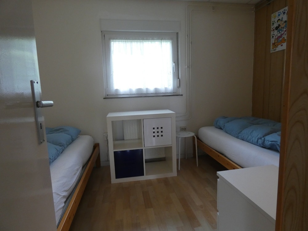 House photo 3