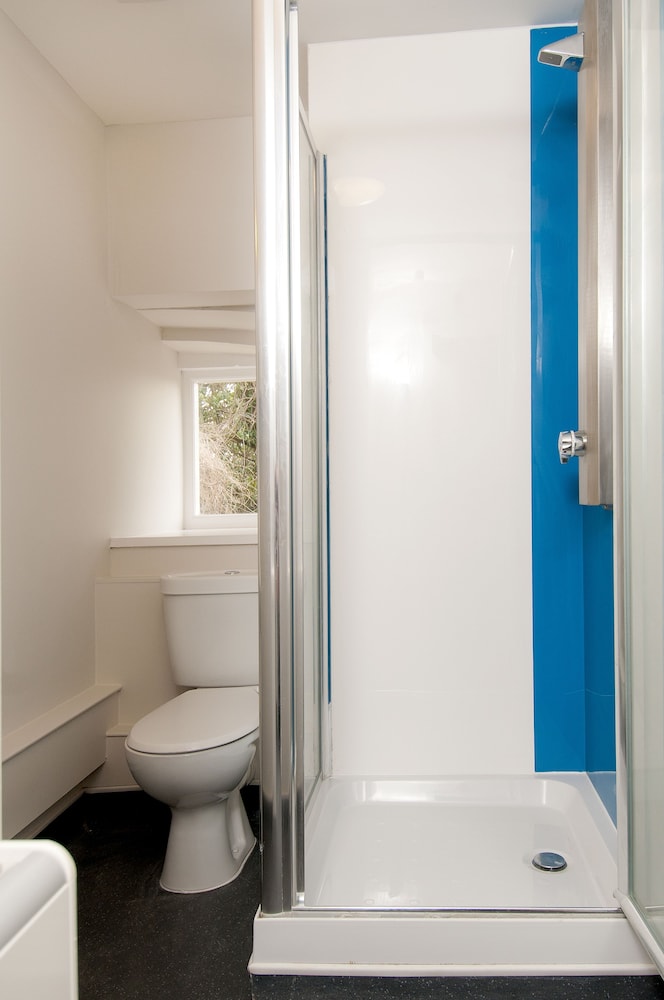 Room, Ensuite (6 Bed Private) photo 1
