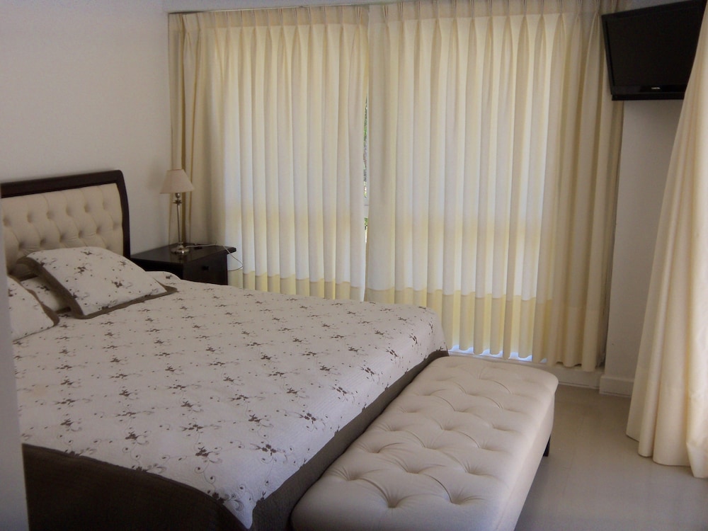 Superior Apartment, 2 Bedrooms
