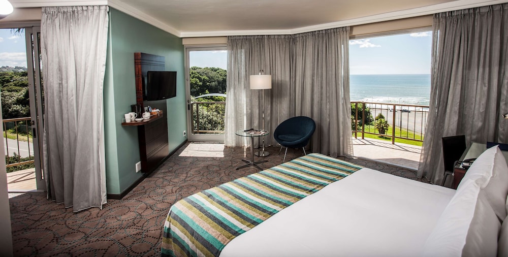 Executive Room photo 1
