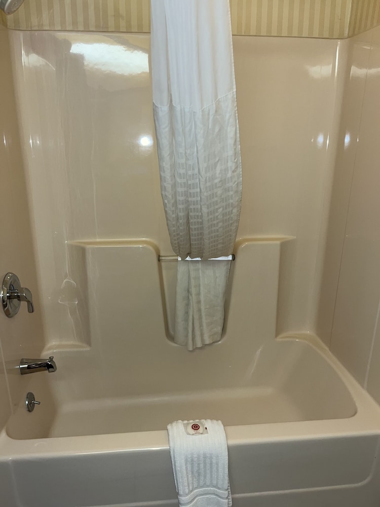 Comfort Inn & Suites Hamburg - Buffalo South, Bild 2