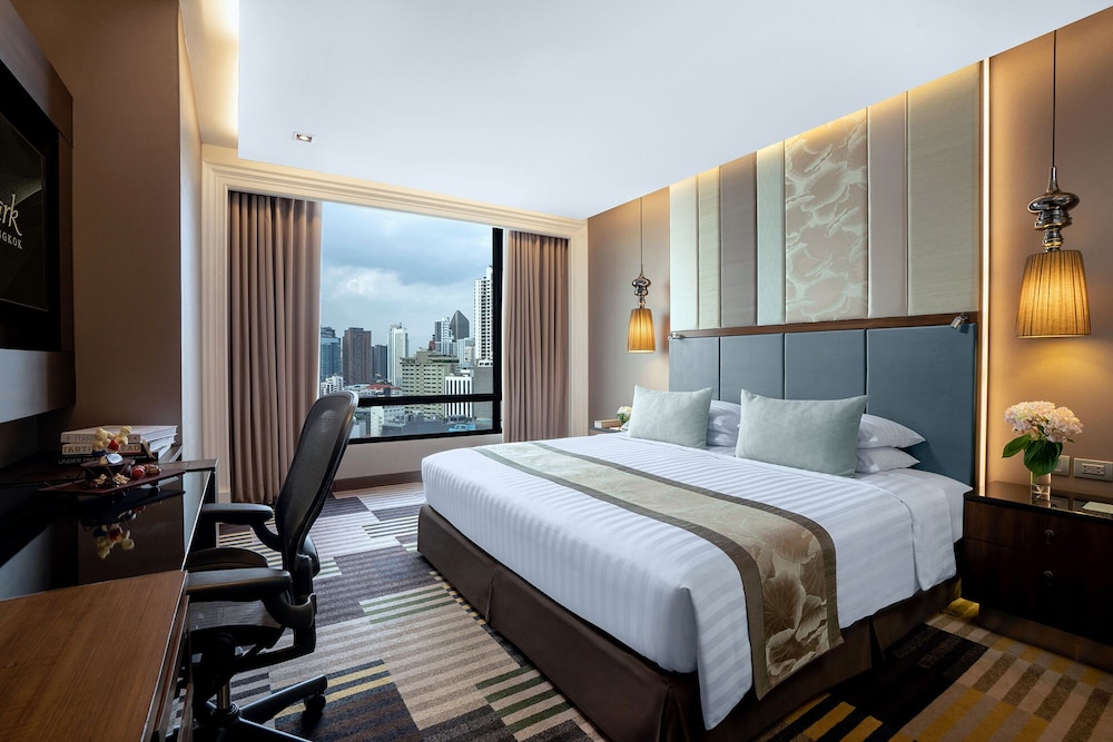 Premium Room thumbnail 5
