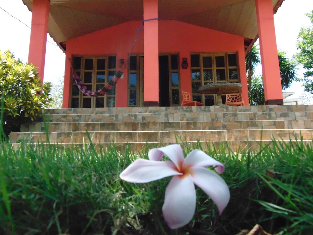 Superior Cabin, Multiple Beds, Mountain View, Lakeside