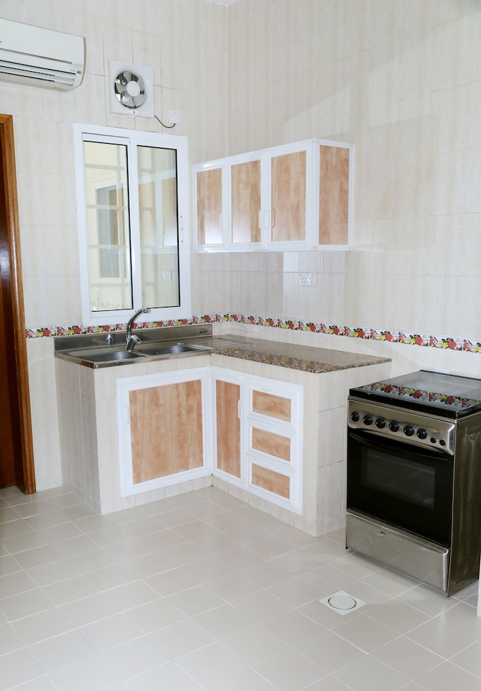 Classic Apartment, 1 Bedroom