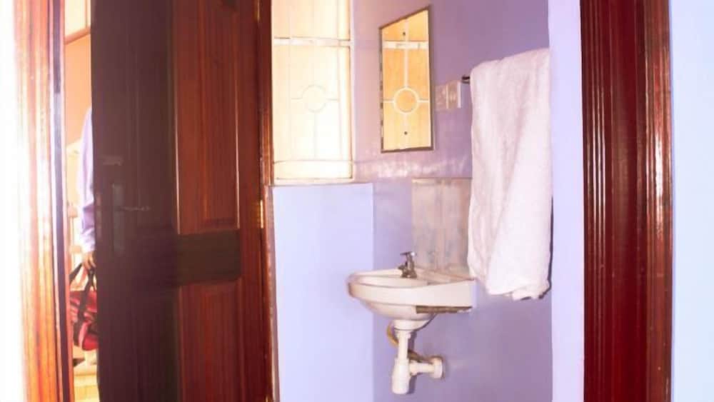 Standard Double Room, 1 Double Bed photo 2