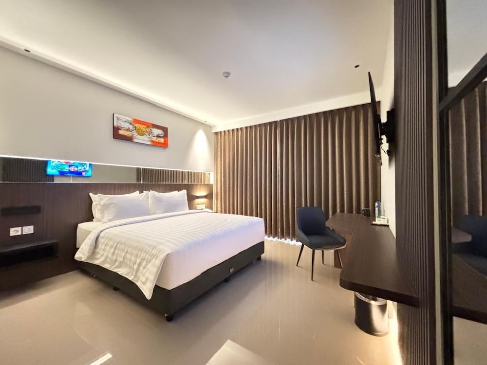 Superior Single Room photo 1