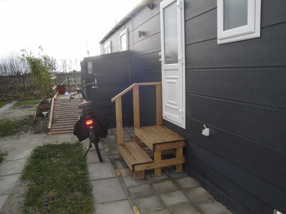House photo 3