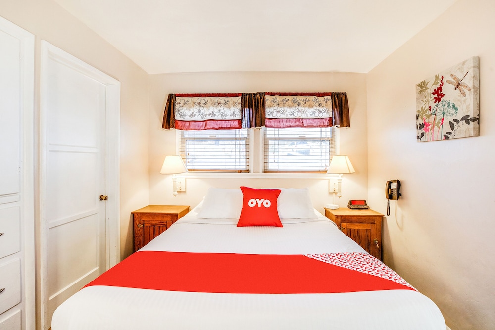 Premium Room, 1 King Bed