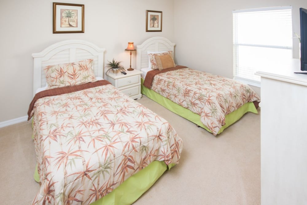 House, 4 Bedrooms