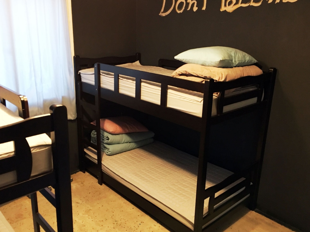 Comfort Shared Dormitory, Men only photo 1