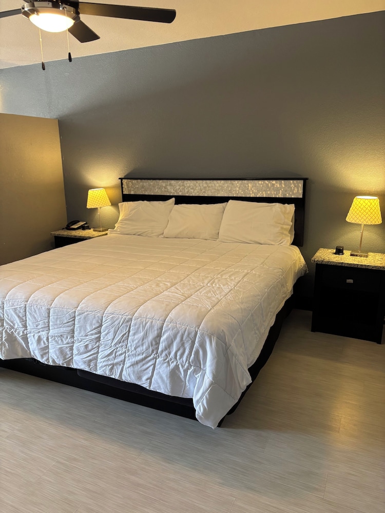 Premier Studio Suite